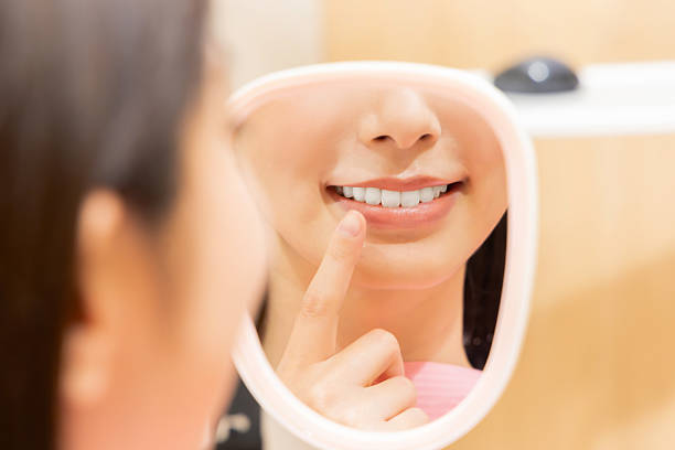 Affordable Dental solutions in Terry County County, TX