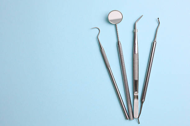 Top rated local Dental specialists in Terry County County, TX